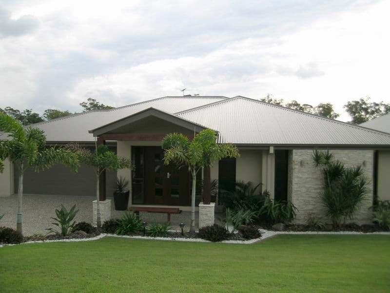 ORMEAU QLD 4208, Ormeau - Image 1