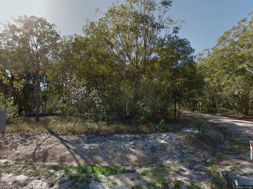 317 Centre Road, Russell Island QLD 4184, Russell Island - Image 1