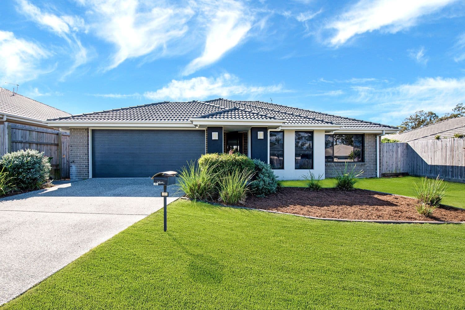 31 Hollyoak Crescent, Pimpama QLD 4209, Pimpama - Image 1