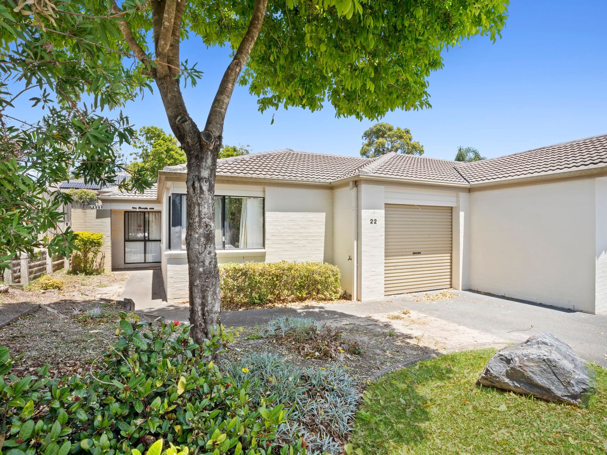 590 Pine Ridge Road, Coombabah QLD 4216, Coombabah - Image 1