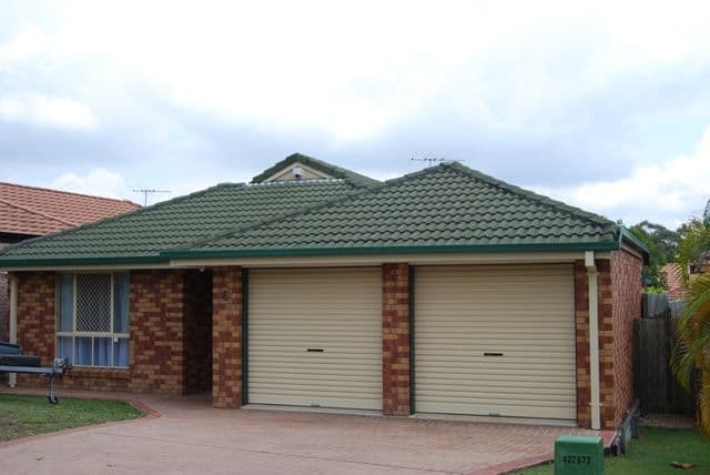 5 Columbus Place, FOREST LAKE QLD 4078, Forest Lake - Image 1