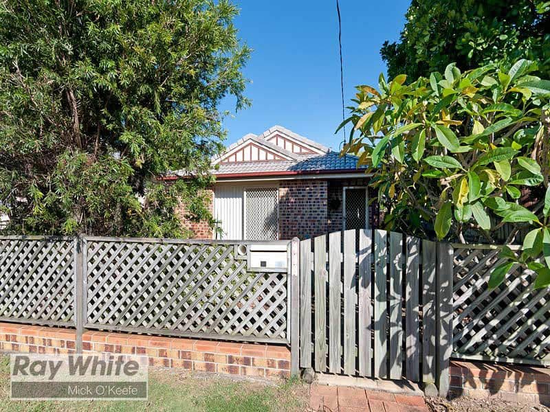 448 Beaconsfield Terrace, BRIGHTON QLD 4017, Brighton - Image 1