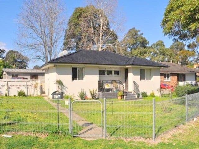 64 Cullens Road, PUNCHBOWL NSW 2196, Punchbowl - Image 1