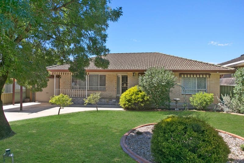 84 Smith Road, SALISBURY EAST SA 5109, Salisbury East - Image 1