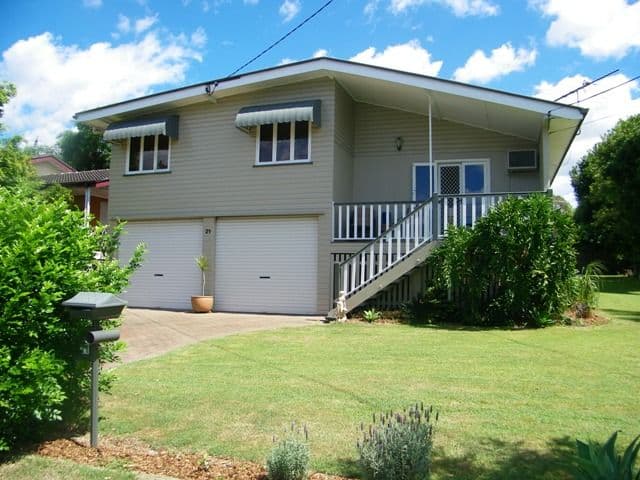 21 Raceview Street, EASTERN HEIGHTS QLD 4305, Eastern Heights - Image 1