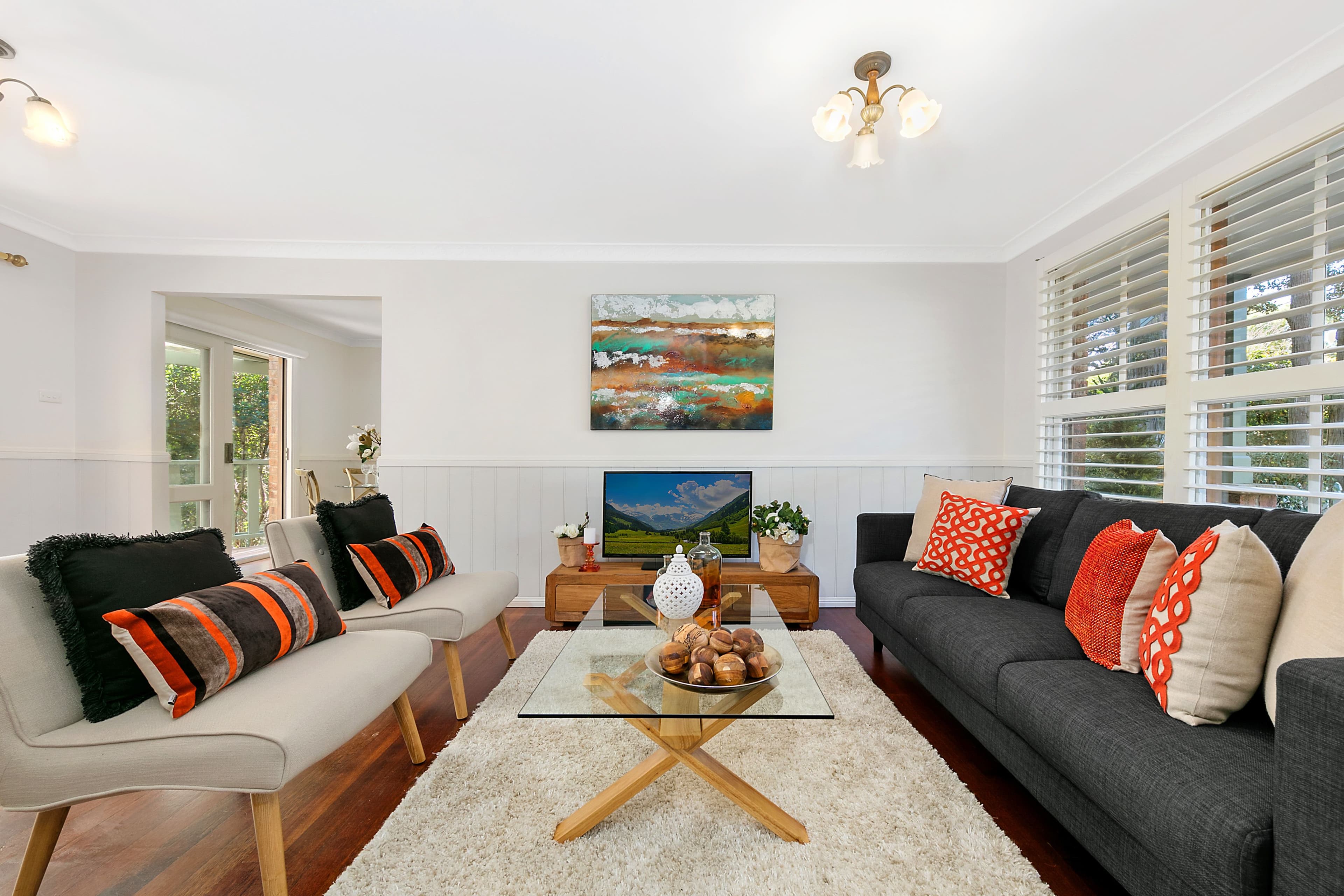 40 Katina Street, Turramurra - Image 1