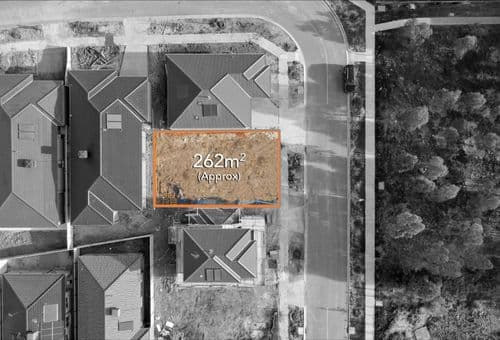 54 Light Horse Circuit, Sunbury, Sunbury - Image 1