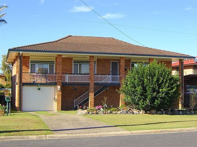 6 Brougham Street, GRAFTON NSW 2460, Grafton - Image 1