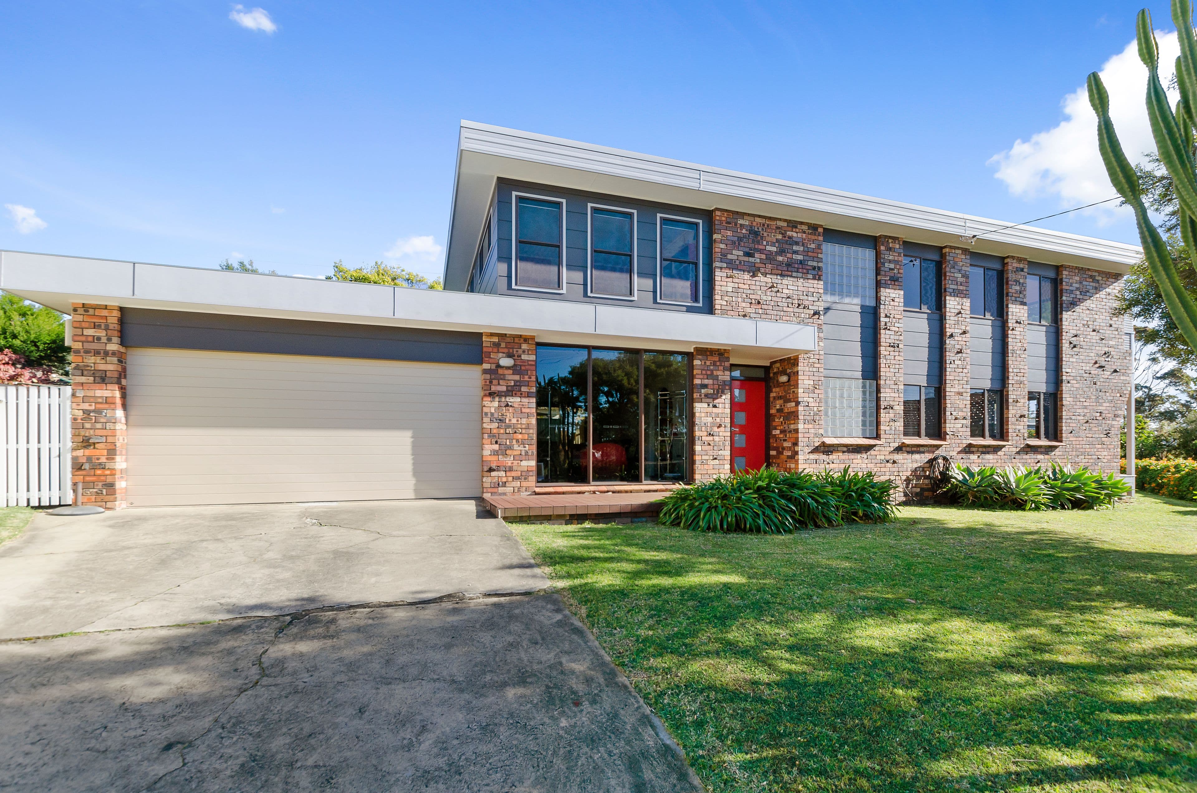 3 Adina Avenue, Kiama NSW 2533, Kiama - Image 1