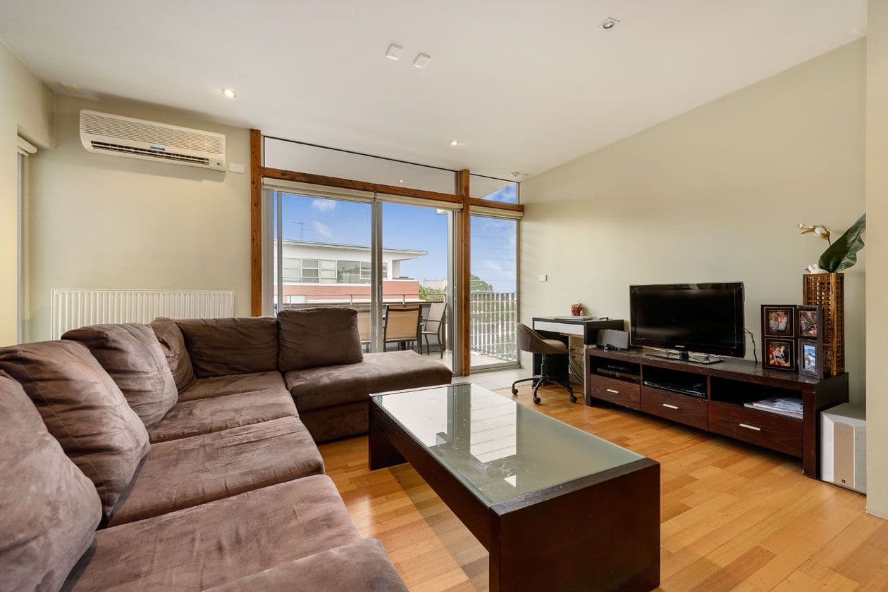 3 Greeves Street, ST KILDA VIC 3182, St Kilda - Image 1