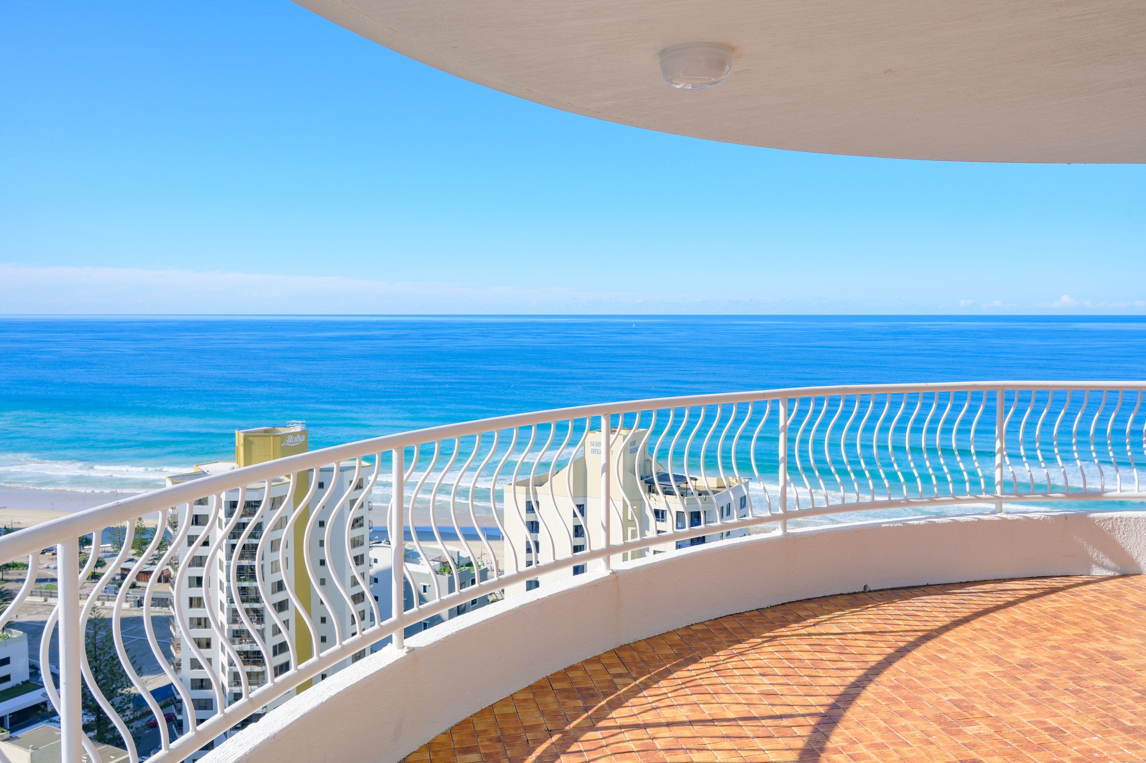 30 Laycock Street, Surfers Paradise QLD 4217, Surfers Paradise - Image 1
