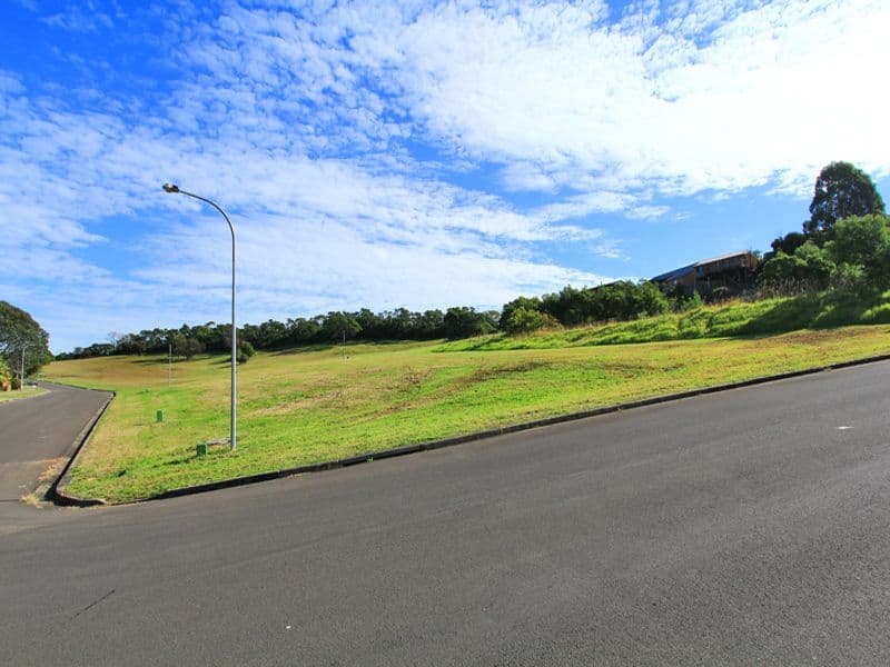 Lot 119 Narriah Way, BERKELEY NSW 2506, Berkeley - Image 1