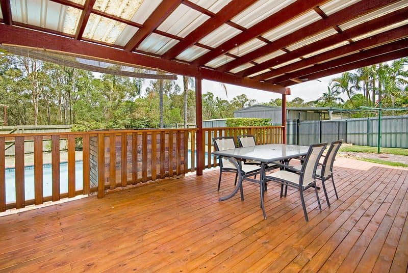 17 Flindosy Street, ALGESTER QLD 4115, Algester - Image 1