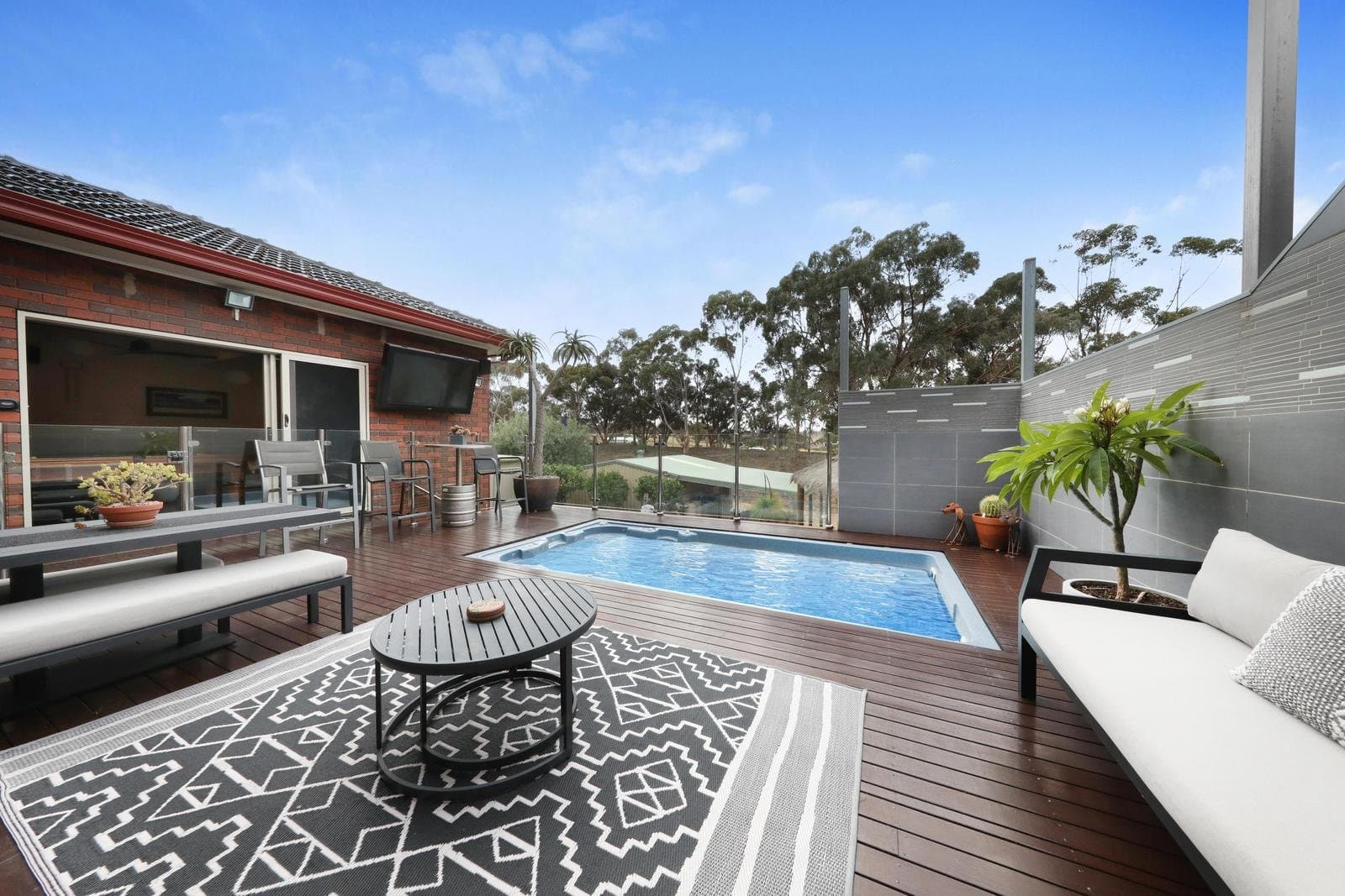26 Jackman Crescent, Keilor VIC 3036, Keilor - Image 1