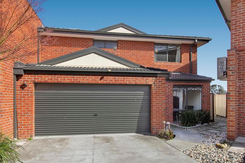 3A Baileyana Drive, Endeavour Hills VIC 3802, Endeavour Hills - Image 1