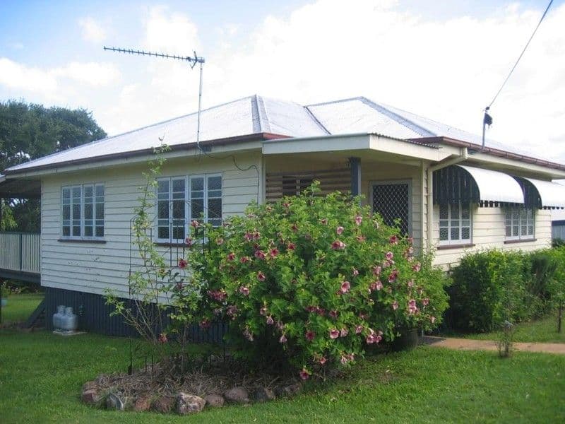 83 Pine Street, GYMPIE QLD 4570, Gympie - Image 1