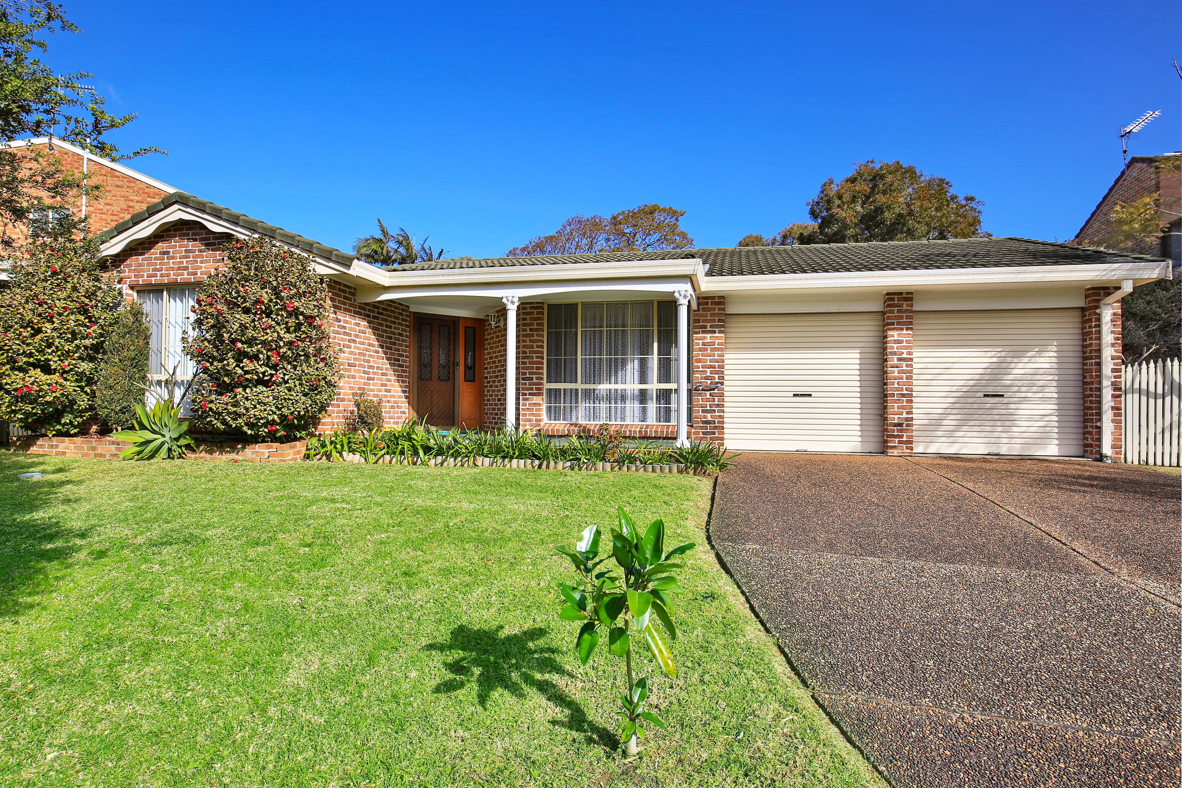 28 Willowbank Place, Gerringong - Image 1