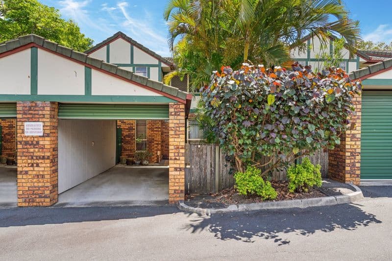 128 Smith Road, Woodridge - Image 1