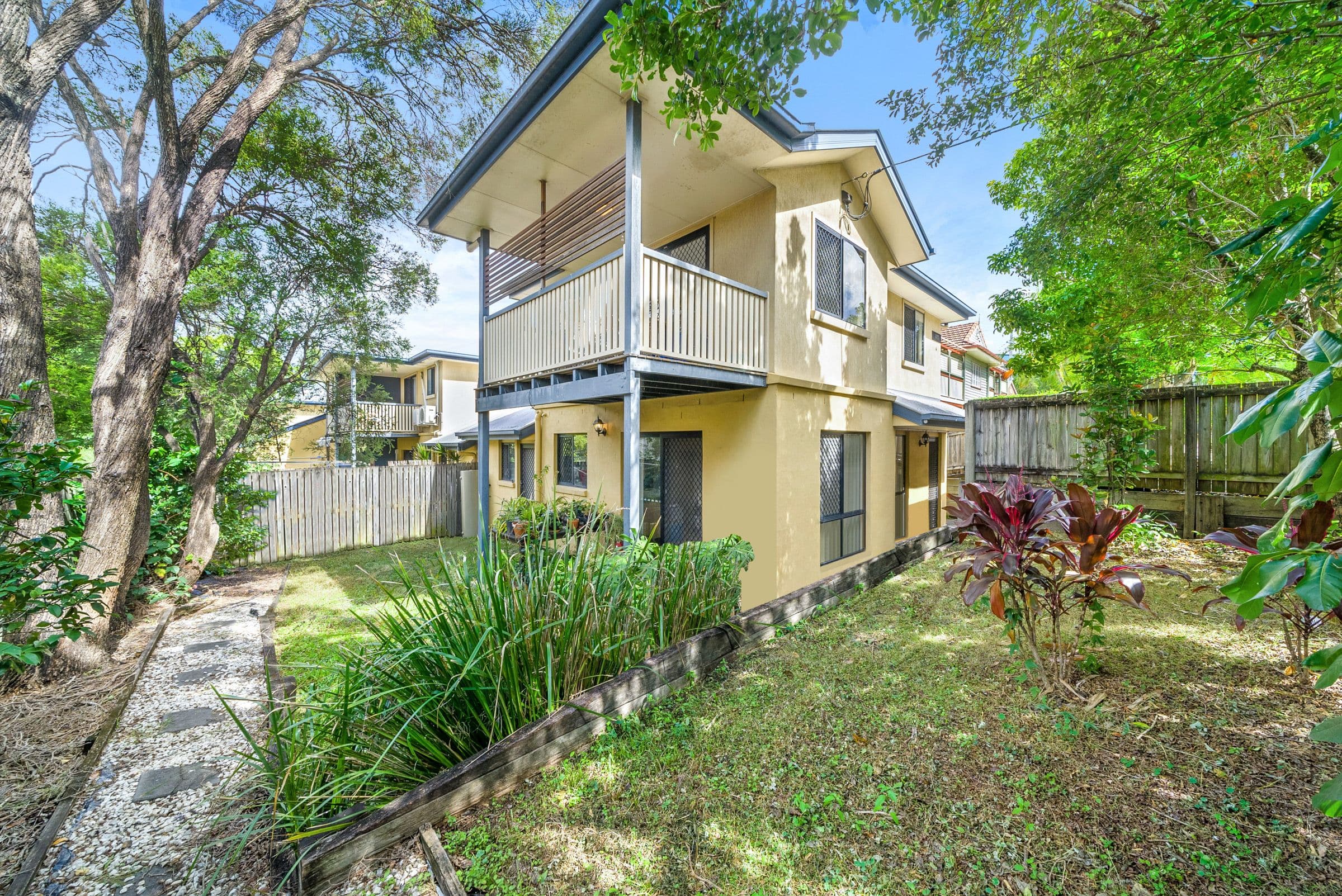 6 Rainey Street, Chermside QLD 4032, Chermside - Image 1