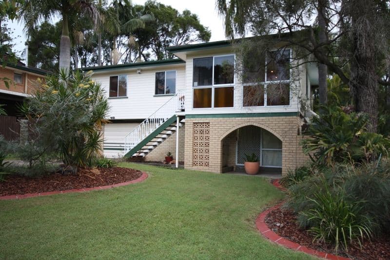 1 Alkira Street, SUNNYBANK HILLS QLD 4109, Sunnybank Hills - Image 1