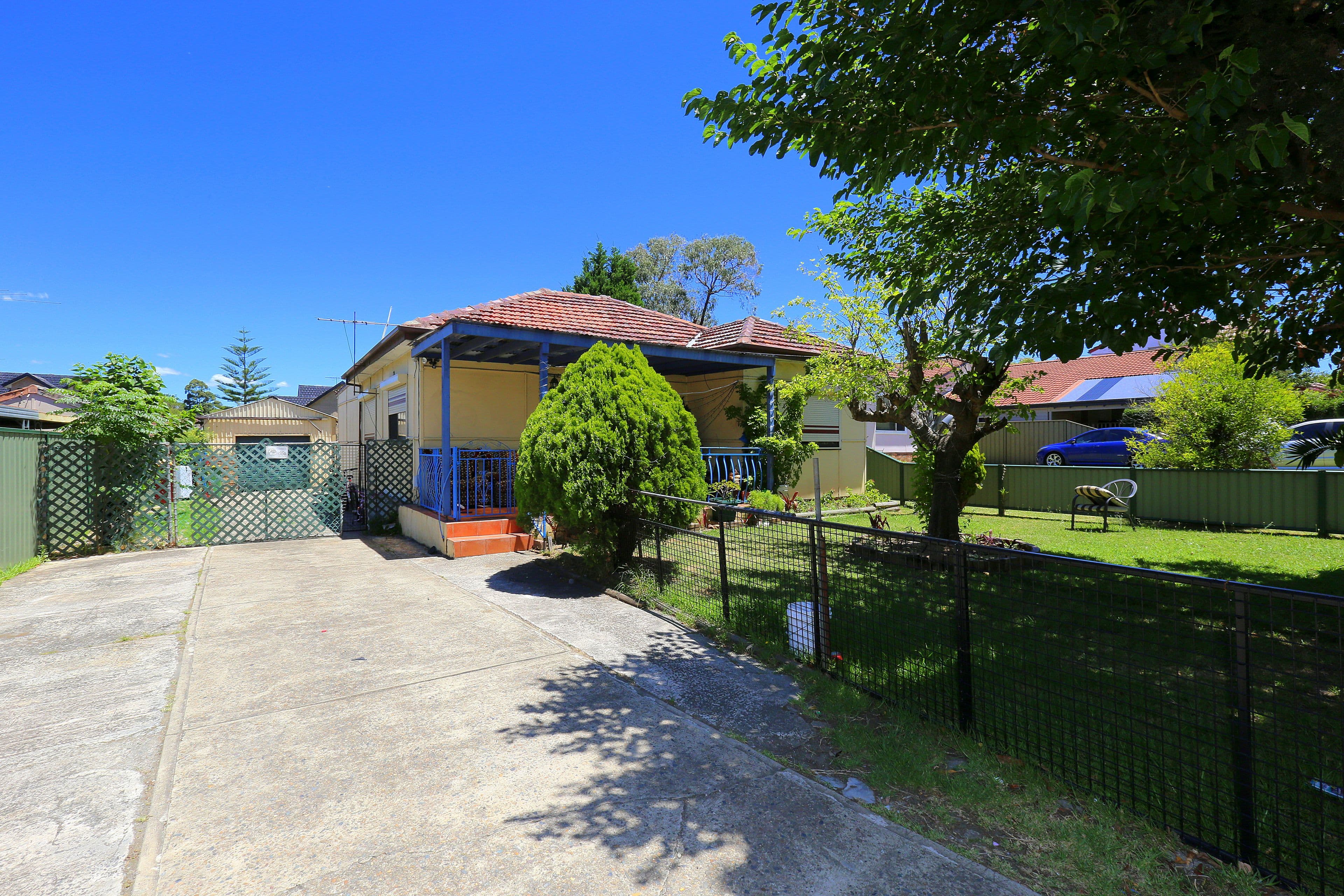 29 Brunker Road, Yagoona - Image 1