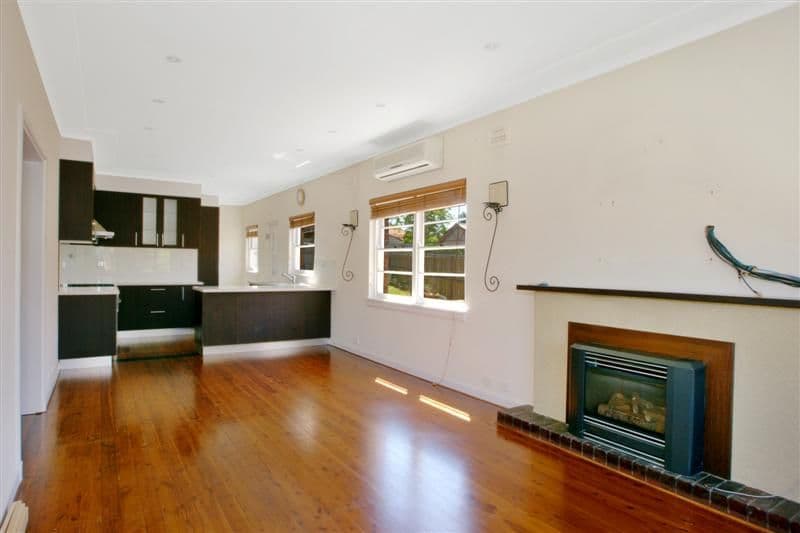 5 Pilgrim Avenue, MARRICKVILLE NSW 2204, Marrickville - Image 1