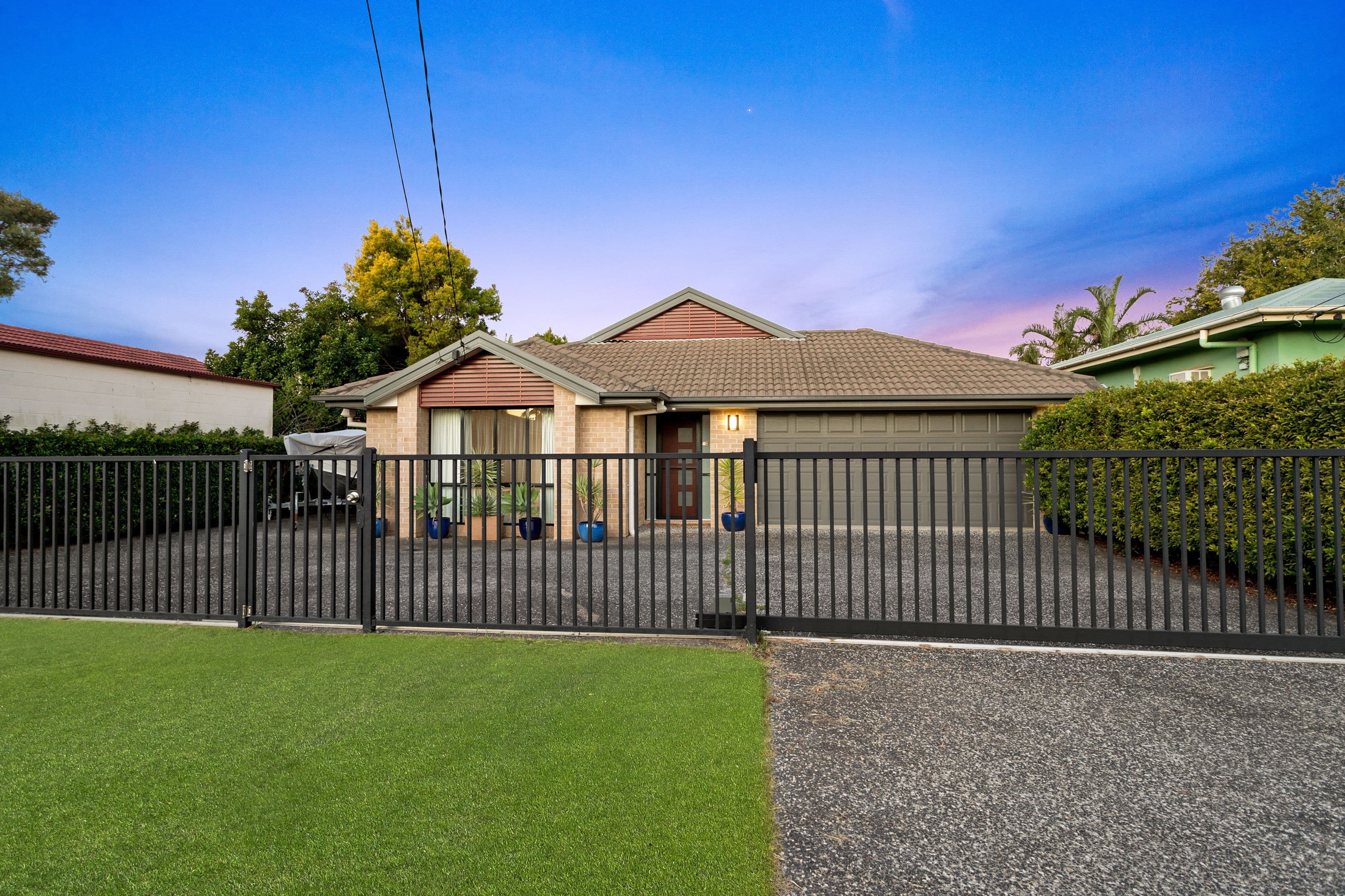 33 Enoch Street, Clontarf QLD 4019, Clontarf - Image 1