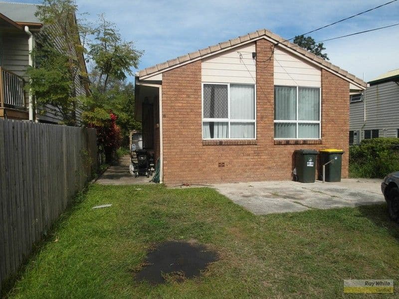 61 Wongara Street, CLAYFIELD QLD 4011, Clayfield - Image 1