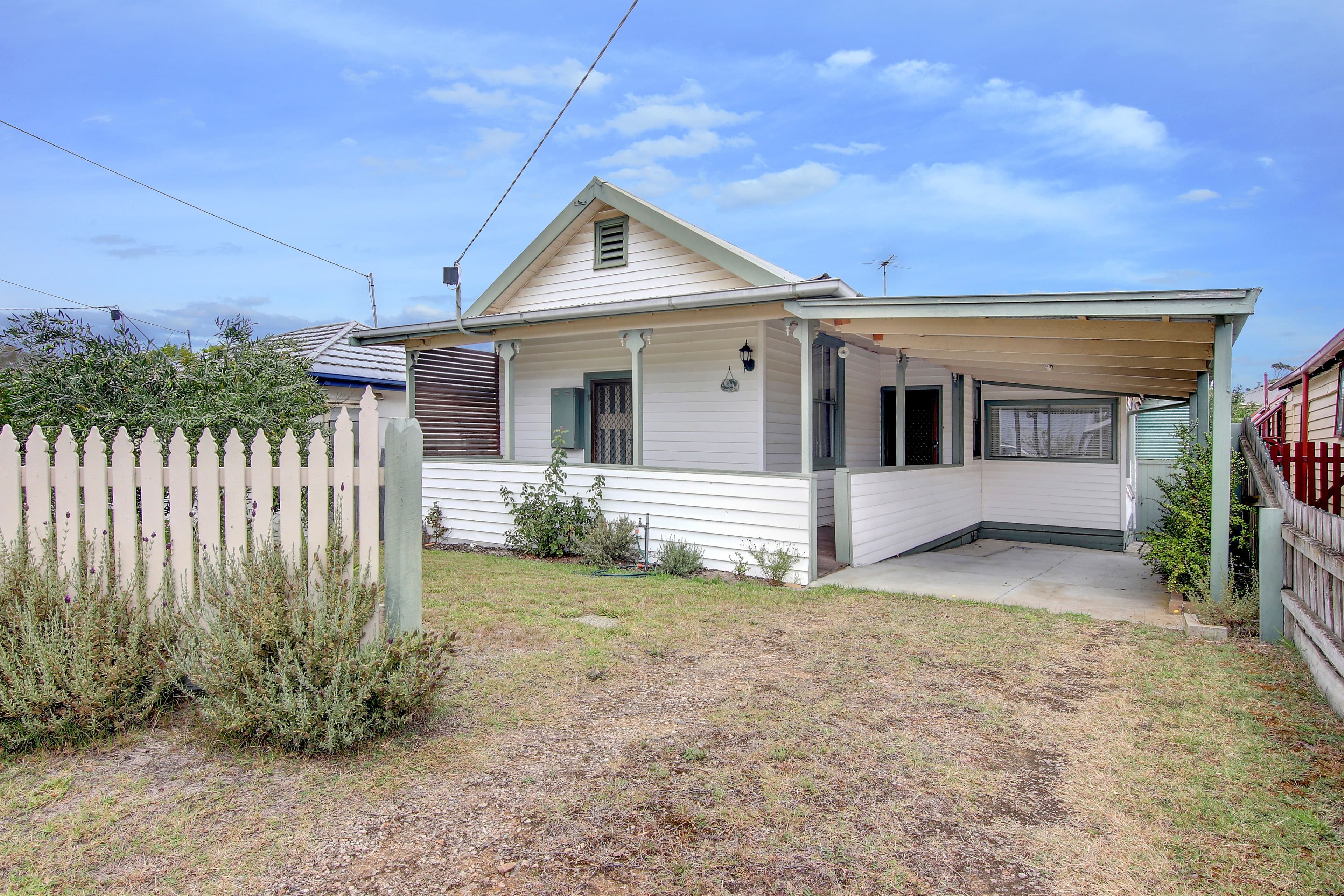 54 Fifth Avenue, Rosebud VIC 3939, Rosebud - Image 1