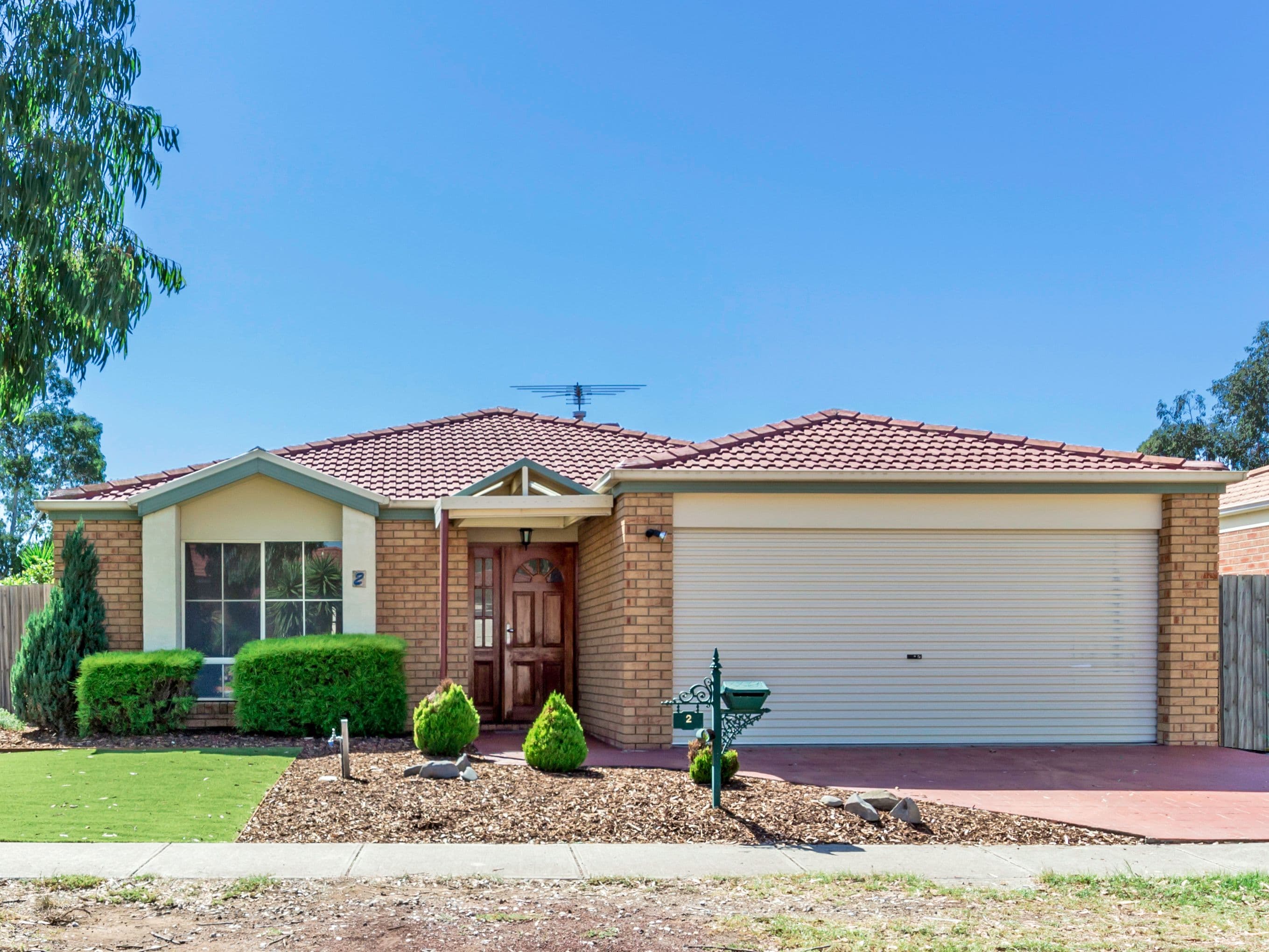 2 Millstream Avenue, Point Cook VIC 3030, Point Cook - Image 1