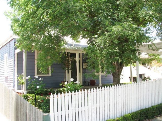 14 Lansdowne Street, JOLIMONT WA 6014, Jolimont - Image 1