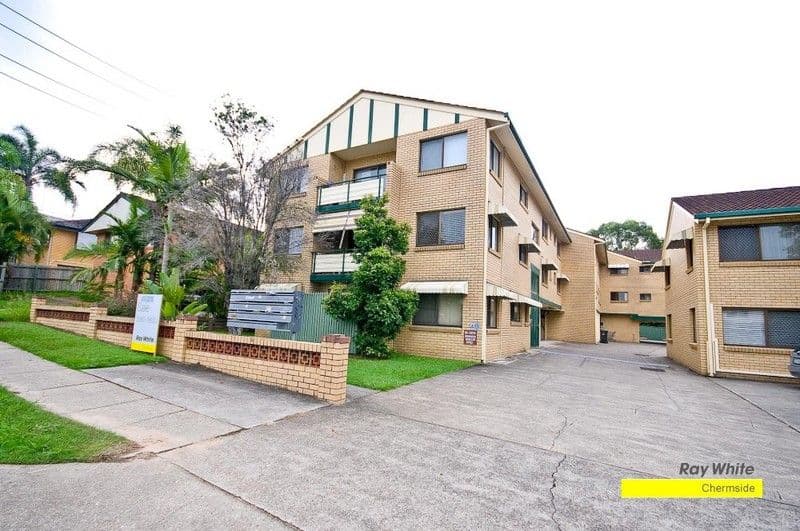 473 Hamilton Road, CHERMSIDE QLD 4032, Chermside - Image 1