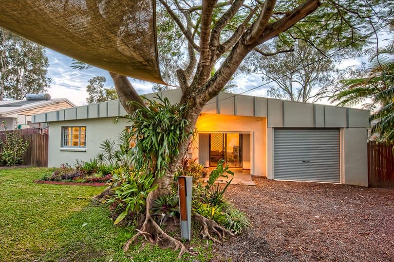 37 Nungo Street, PACIFIC PARADISE QLD 4564, Pacific Paradise - Image 1