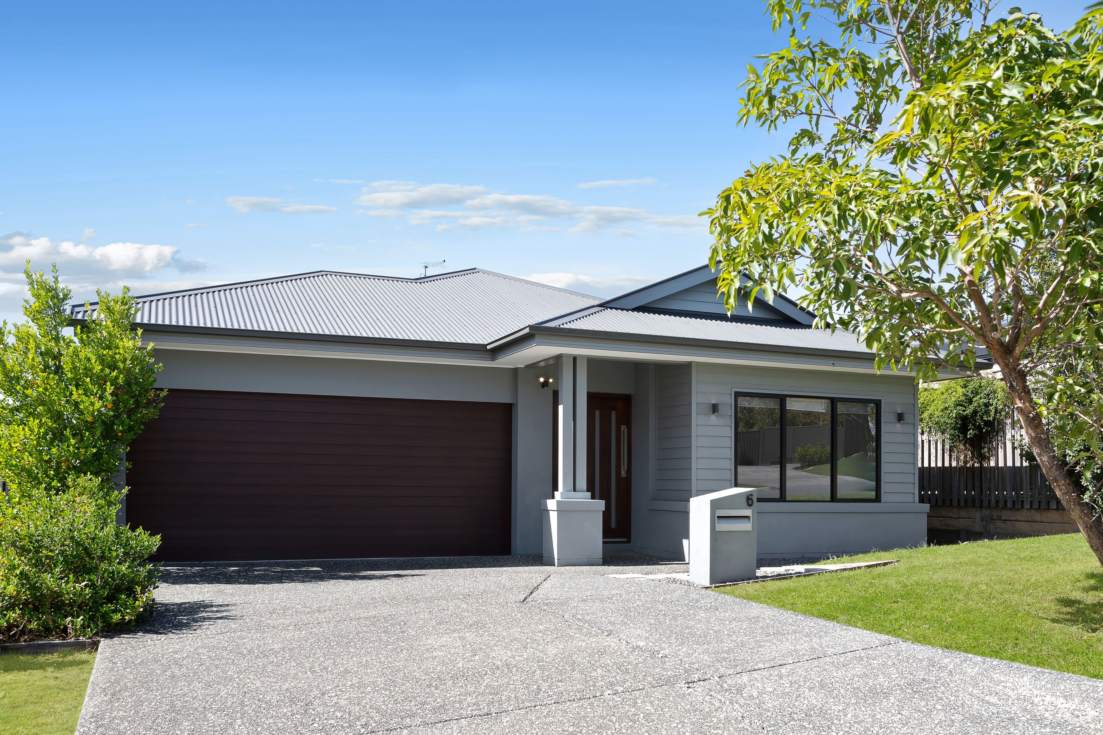 6 Mcinnes Street, Pimpama QLD 4209, Pimpama - Image 1