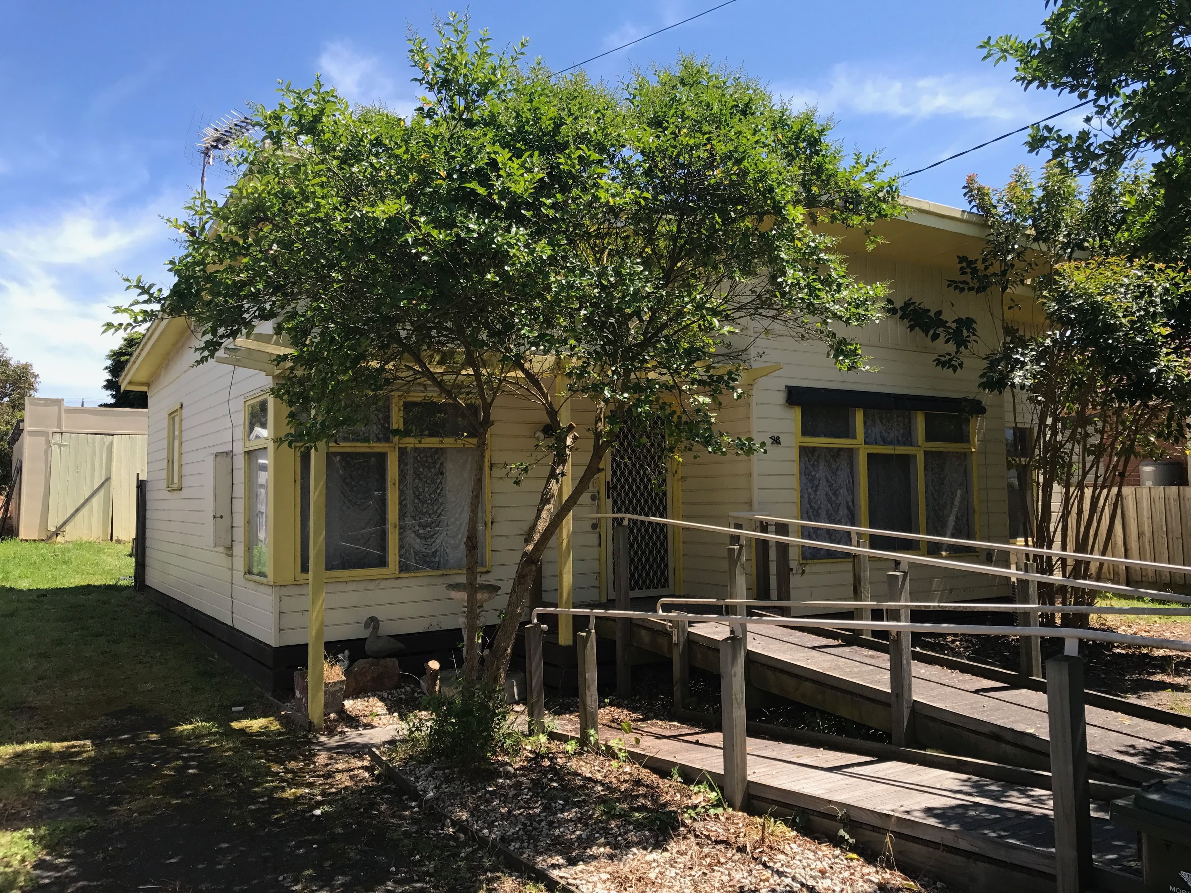 28 Potton Avenue, Rosebud VIC 3939, Rosebud - Image 1
