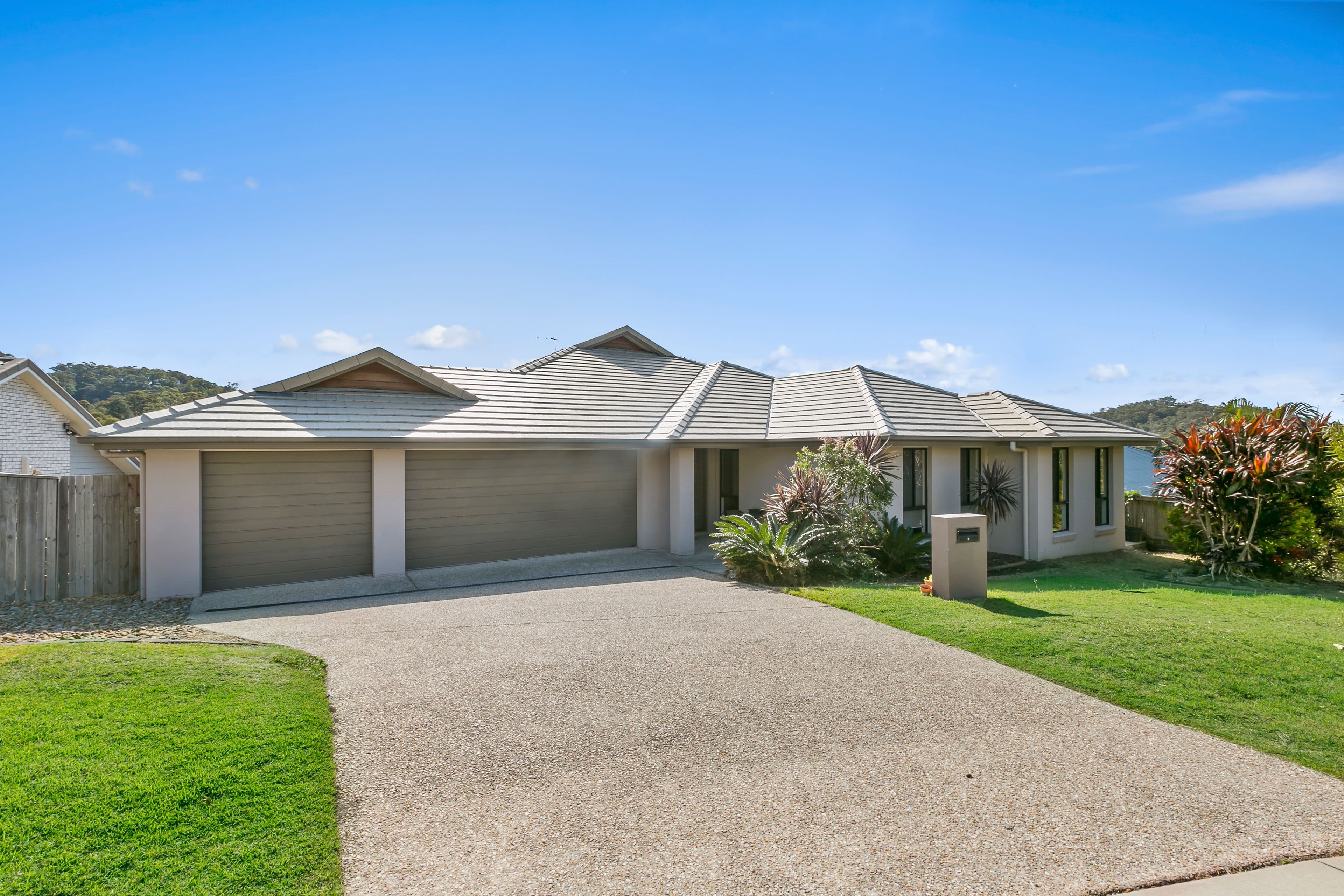 13 Murray Circuit, Upper Coomera QLD 4209, Upper Coomera - Image 1
