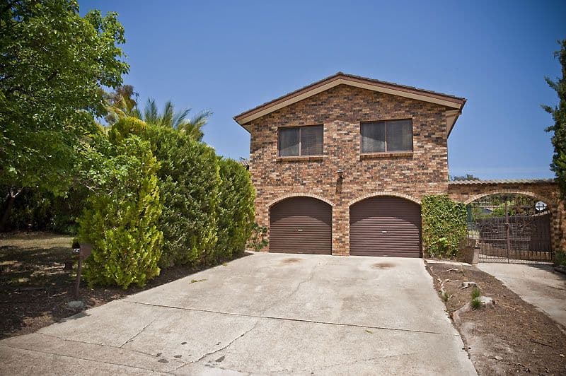 14 Demaine Crescent, FADDEN ACT 2904, Fadden - Image 1