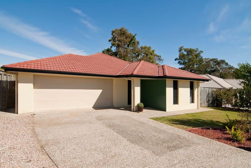 11 Durre Street, CALAMVALE QLD 4116, Calamvale - Image 1