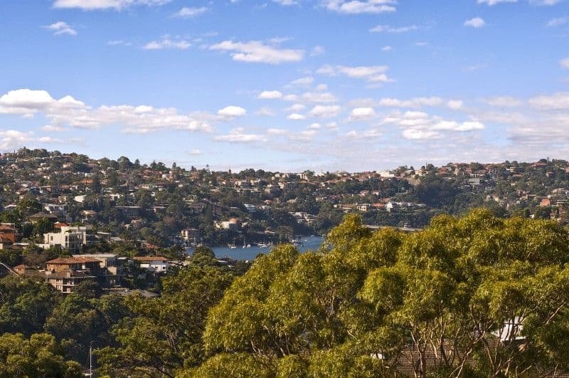 24 Cammeray Road, Cammeray NSW 2062, Cammeray - Image 1