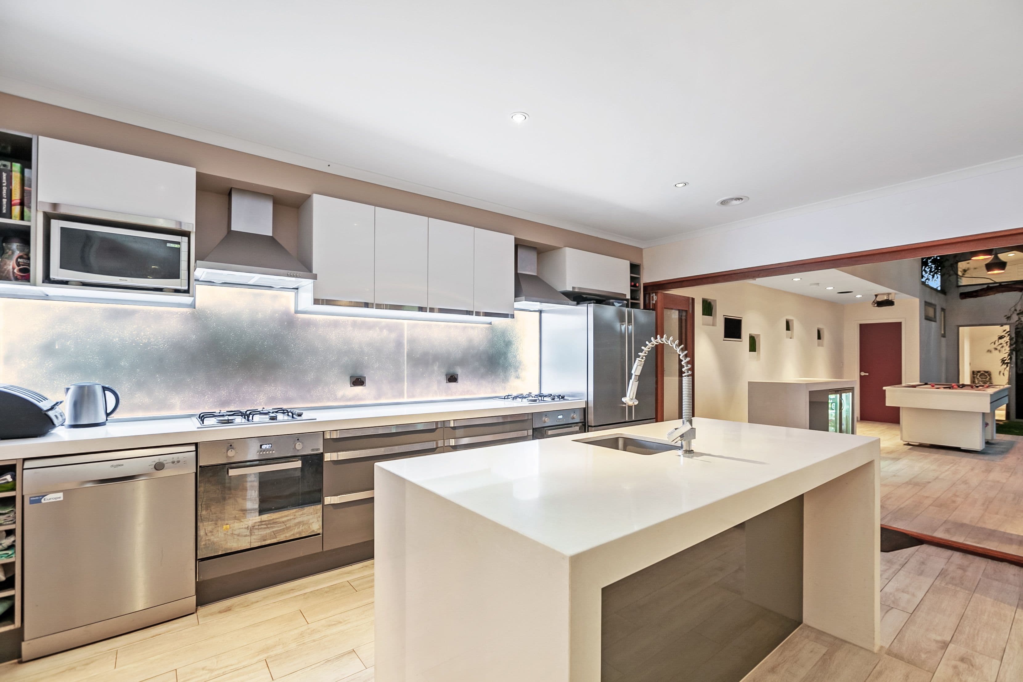 12 Parkhaven Avenue, Kingsbury VIC 3083, Kingsbury - Image 1