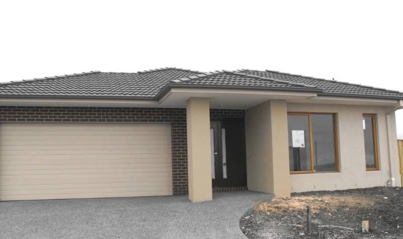 LALOR VIC 3075, Lalor - Image 1