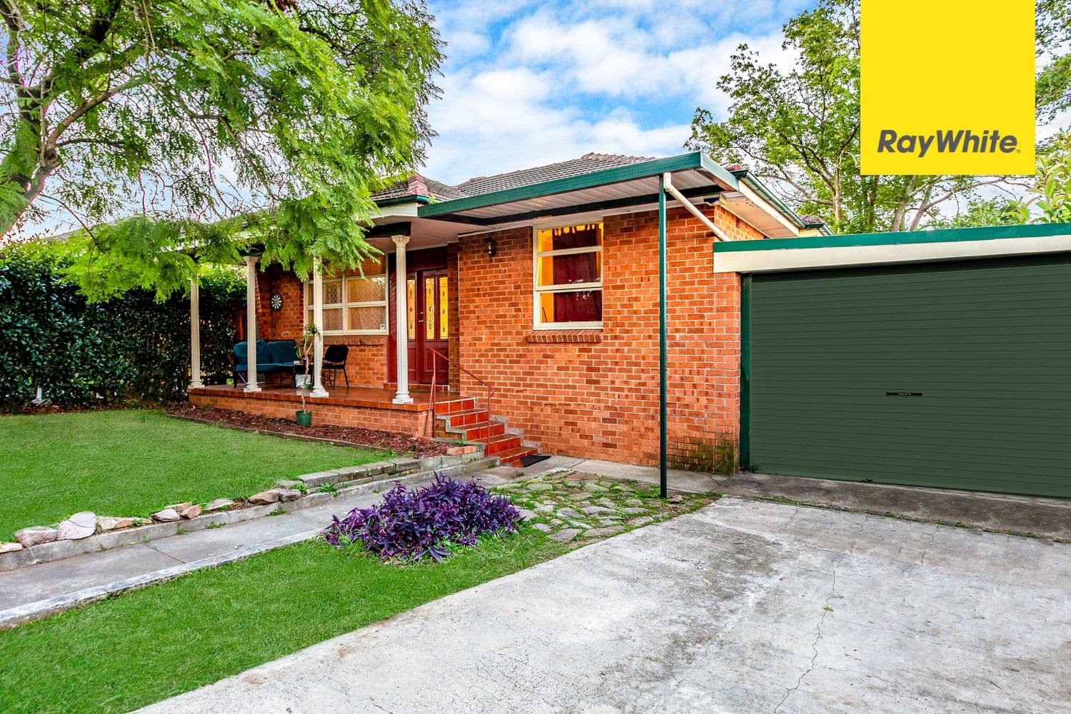 285 Bungarribee Road, Blacktown - Image 1
