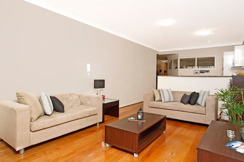 20 Wellington Street, NARRABEEN NSW 2101, Narrabeen - Image 1