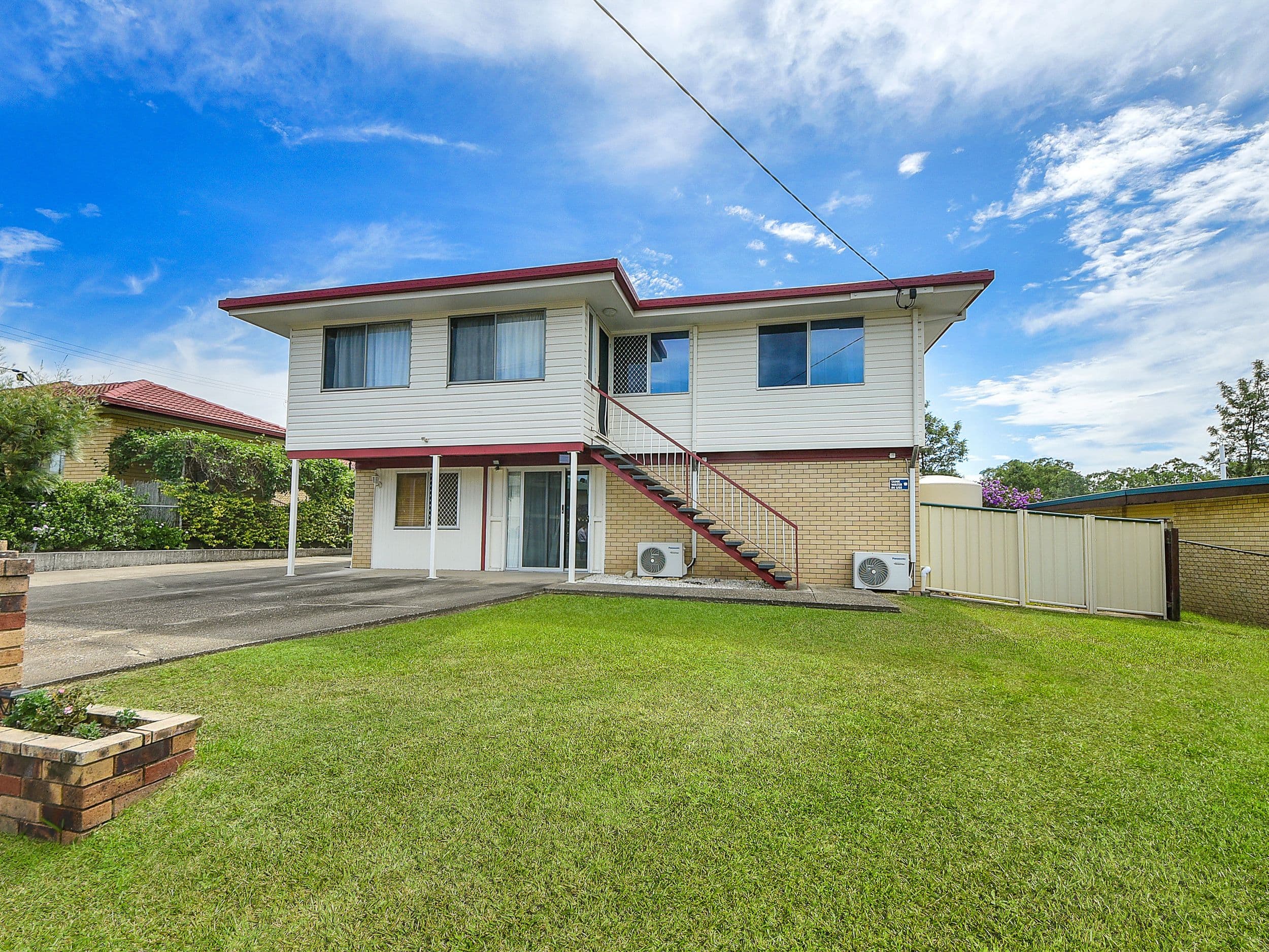 33 Windrest Street, Strathpine QLD 4500, Strathpine - Image 1