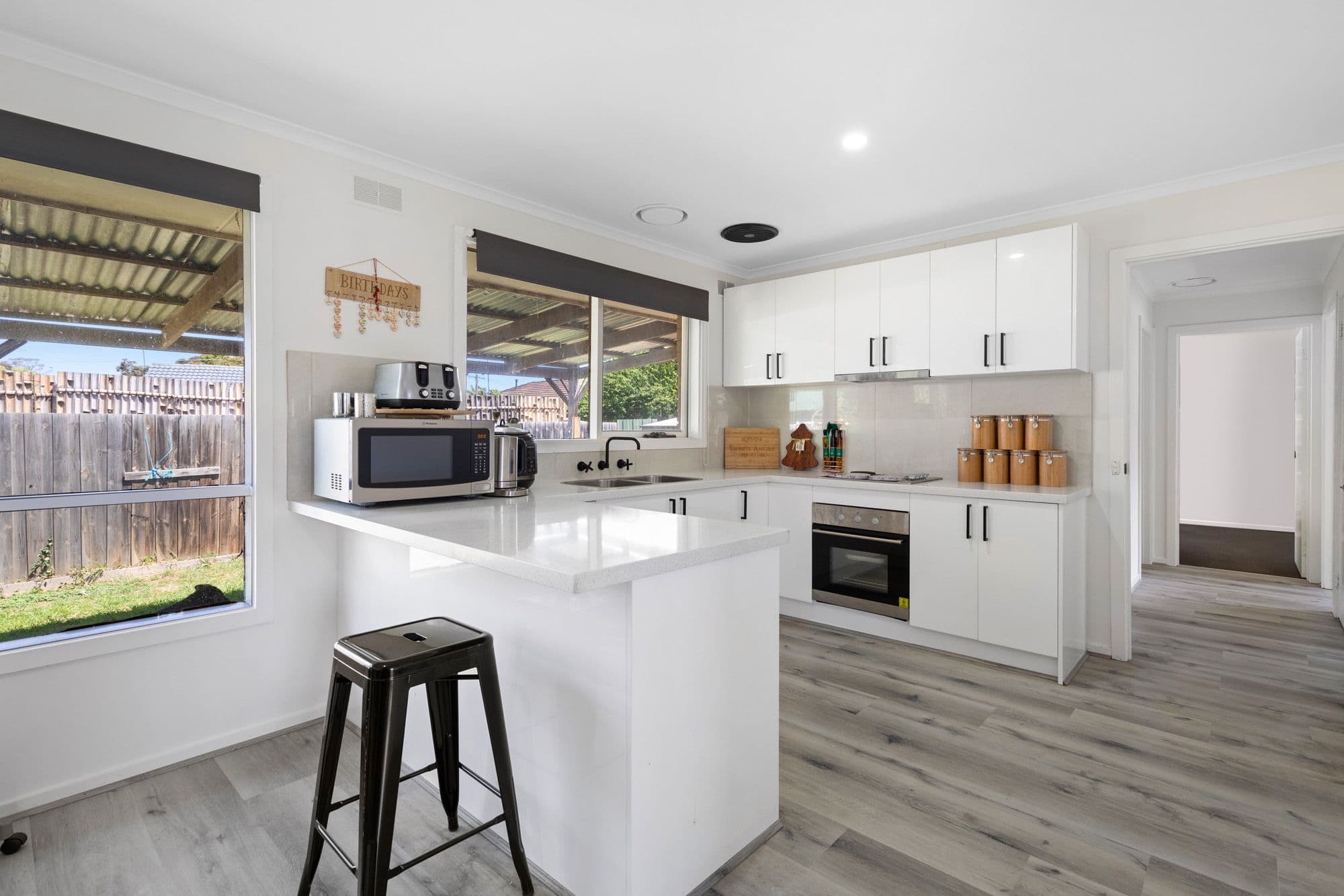 2 Totara Court, Werribee VIC 3030, Werribee - Image 1