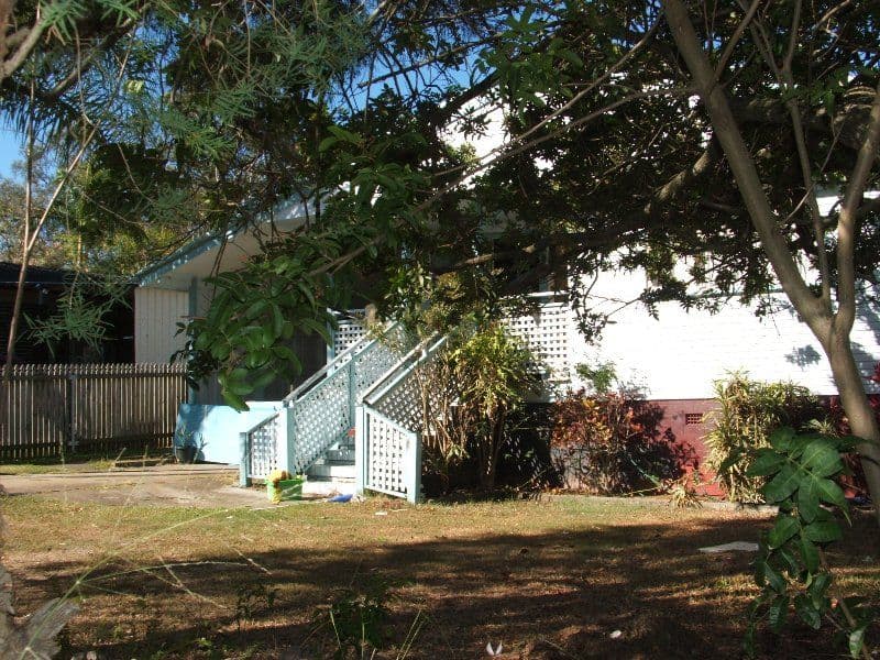 23 Launceston Street, SALISBURY QLD 4107, Salisbury - Image 1
