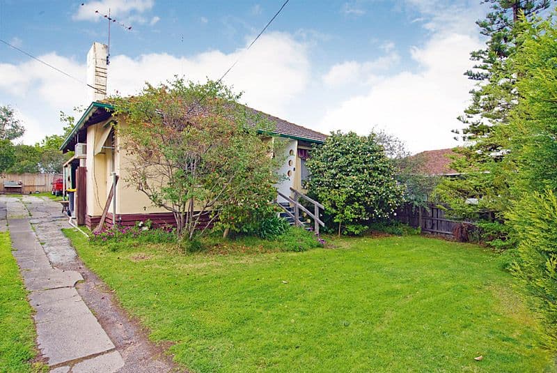 112 Golden Hind Avenue, Cooloola Cove, QLD, 4580, Cooloola Cove - Image 1