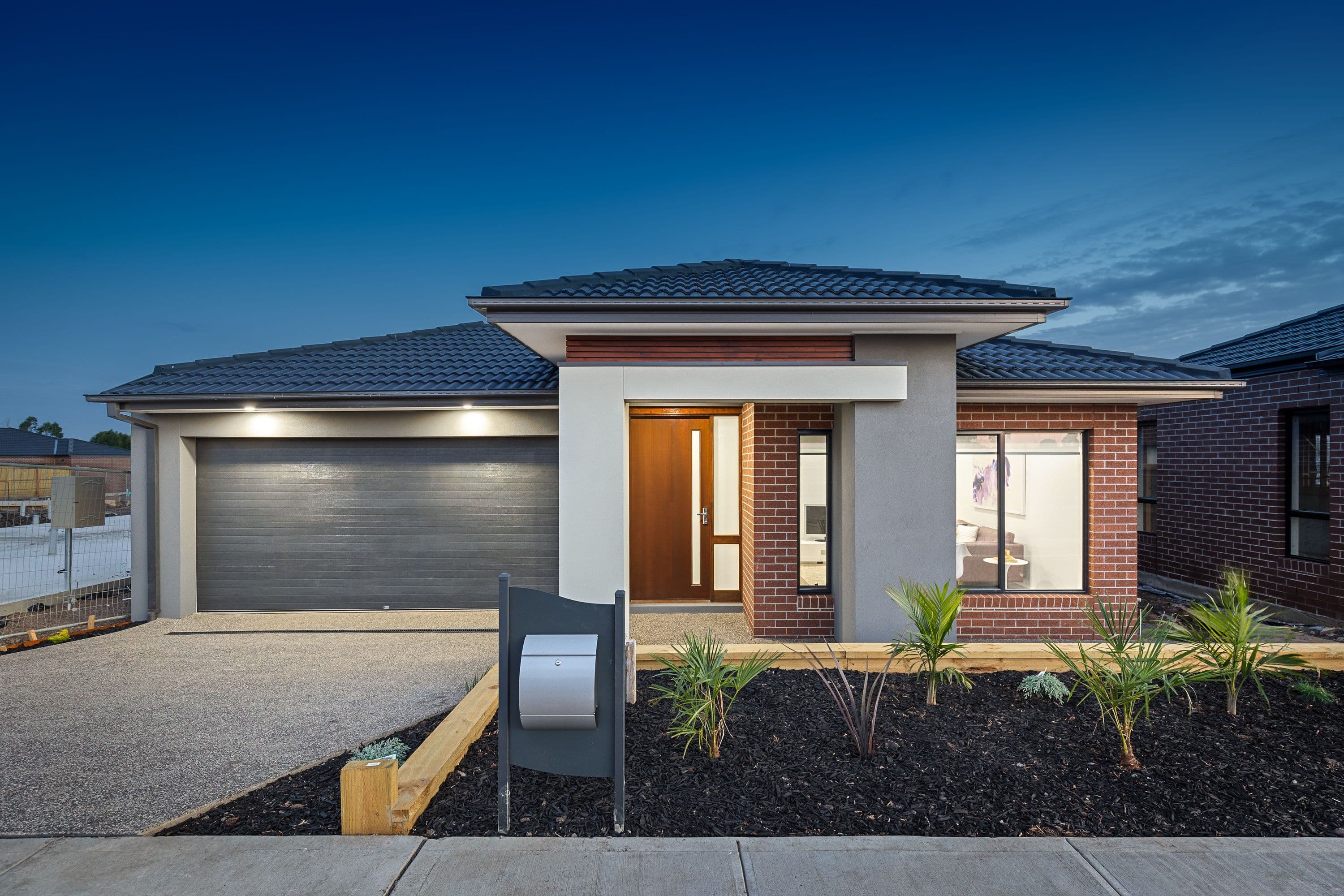 3 Glenview Court, Avondale Heights, Avondale Heights - Image 1
