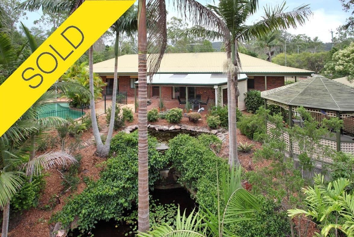 6 Sunset Grove, SAMFORD VALLEY QLD 4520, Samford Valley - Image 1