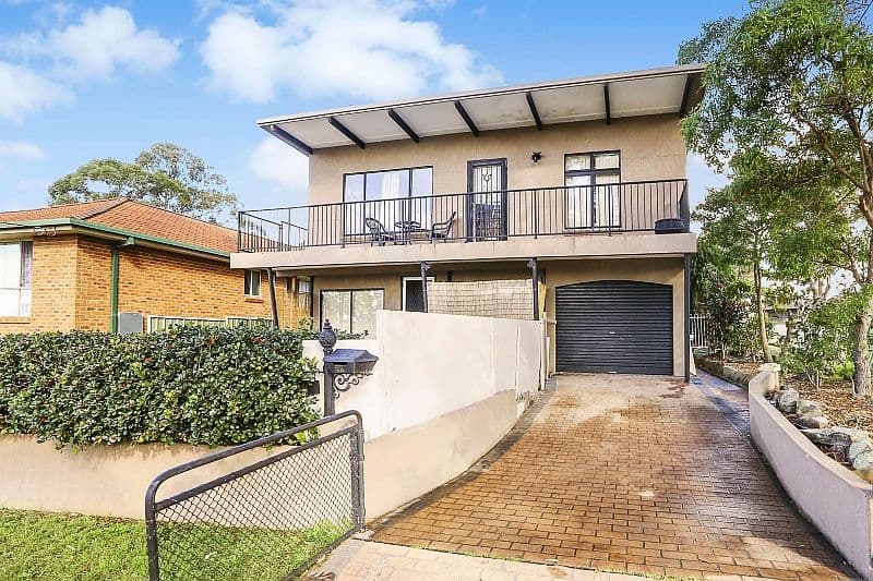 52 Gladys Avenue, Berkeley Vale - Image 1